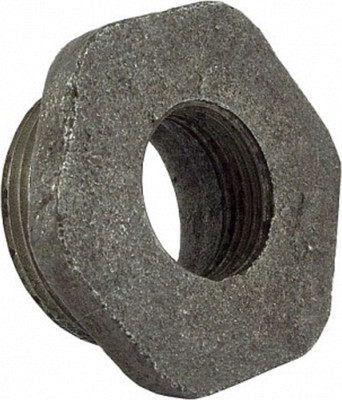 Заглушка для радиатора STI Правая 20 / 00000000297