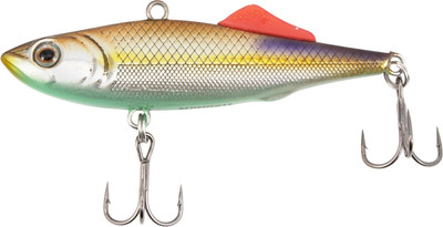 Воблер Namazu Veiro / N48-66-C15