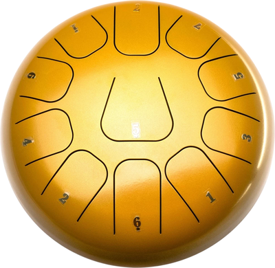 Глюкофон Foix FTD-811G-GD