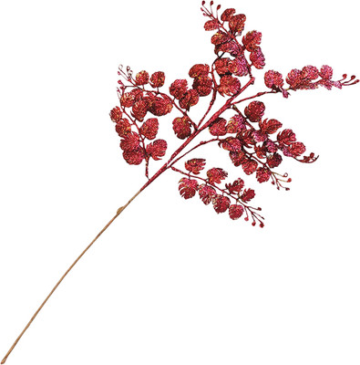 Ветка новогодняя MONAMI 9C-034