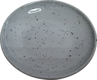 Блюдце Борисовская керамика 109521 (туман)