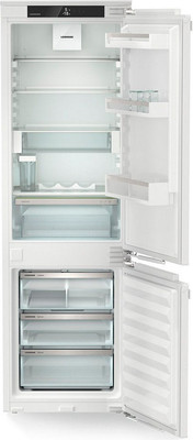 Встраиваемый холодильник Liebherr ICNd 5133-22 001