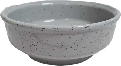 Салатник Борисовская керамика Русская 109538 (туман)