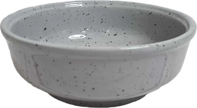 Салатник Борисовская керамика Русская 109541 (туман)