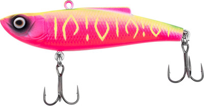 Воблер Namazu Loure / N46-80-C09