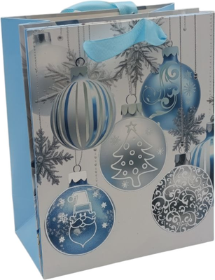 Пакет подарочный MONAMI GB25-0011