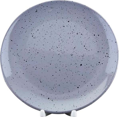 Блюдо Борисовская керамика 109556 (туман)