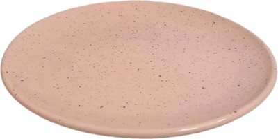 Блюдо Борисовская керамика 109554 (фламинго)