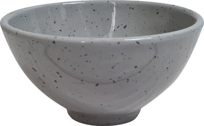 Пиала Борисовская керамика 109544 (туман)