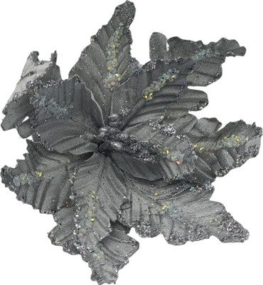 Ветка новогодняя MONAMI ТМ25-5420