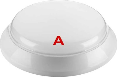 Светильник аварийный Wolta PRO ХОЛЛ ДБО02-18-051-4К