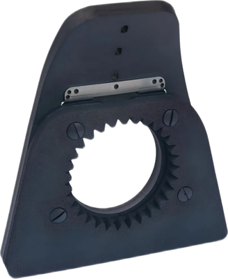 Эхолодка ПрактиК М8