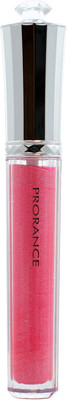 Блеск для губ Prorance Sunny Glam Lipgloss 101 Natural Pink