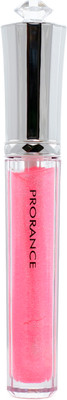 Блеск для губ Prorance Sunny Glam Lipgloss PK2 Chiffon Pearl Pink