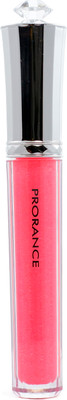 Блеск для губ Prorance Sunny Glam Lipgloss PK6 Sandy Pink