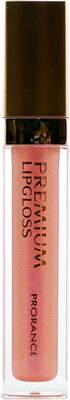 Блеск для губ Prorance Premium Lipgloss 003 wedding pin