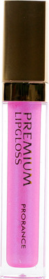 Блеск для губ Prorance Premium Lipgloss 005 Pink purple