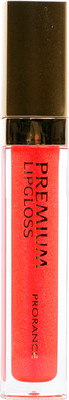 Блеск для губ Prorance Premium Lipgloss 007 Jewel orange