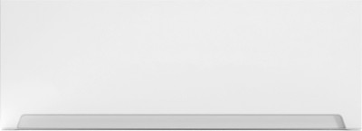 Экран для ванны Triton Ника 170