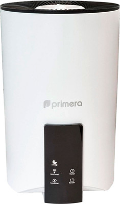 Ультразвуковой увлажнитель воздуха Primera HUP-R3135-TA