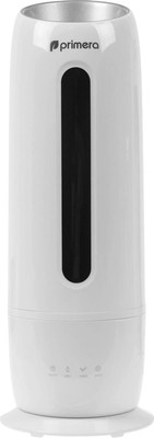 Ультразвуковой увлажнитель воздуха Primera HUP-W3040-A
