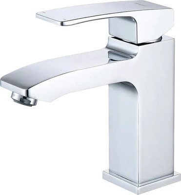 Смеситель Raglo R01.10