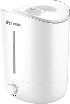 Ультразвуковой увлажнитель воздуха Primera HUP-G1035-TAL