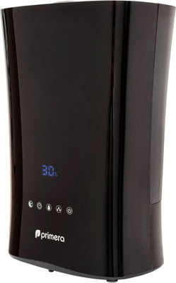 Ультразвуковой увлажнитель воздуха Primera HUP-G3056-A