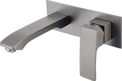 Смеситель Raglo R01.11.09