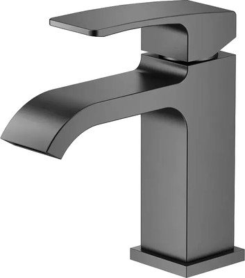 Смеситель Raglo R02.10.09