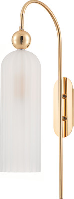 Бра Rivoli Diandra 4122-401 / Б0066456