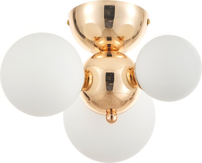 Бра Rivoli Liviana 4137-401 / Б0066413