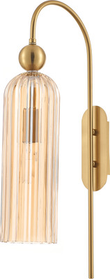 Бра Rivoli Dorina 4120-401 / Б0066482