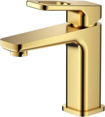 Смеситель Raglo R51.10.03