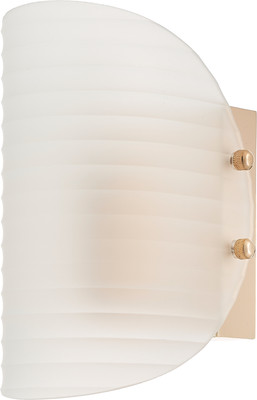 Бра Rivoli Mariana 3178-210 / Б0066487