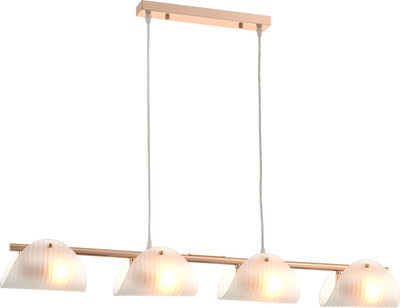 Люстра Rivoli Mariana 3178-201 / Б0066489