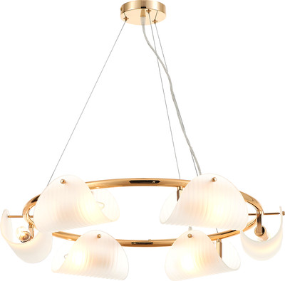 Люстра Rivoli Mariana 3178-205 / Б0066491