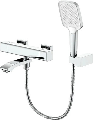 Смеситель Raglo R01.36