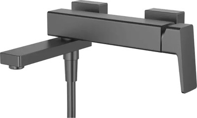 Смеситель Raglo R30.30.09