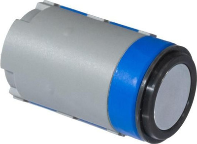 Датчик парковки Stellox 0004934SX