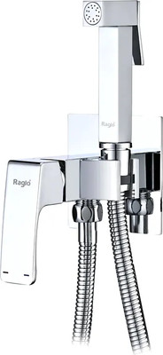 Гигиенический душ со смесителем Raglo R01.52