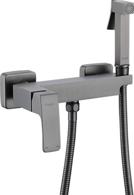 Гигиенический душ со смесителем Raglo R01.51.09