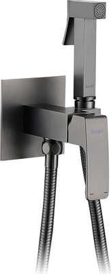 Гигиенический душ со смесителем Raglo R01.52.09