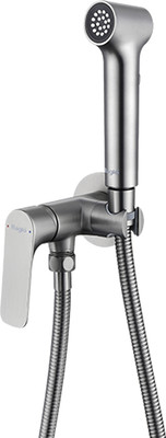 Гигиенический душ Raglo R03.52.09