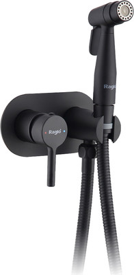 Гигиенический душ со смесителем Raglo R20.52.06