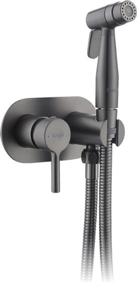 Гигиенический душ со смесителем Raglo R20.52.09