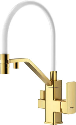 Смеситель Raglo R85.62.03