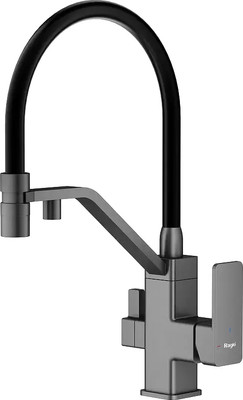 Смеситель Raglo R85.62.09