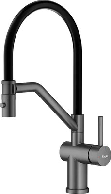 Смеситель Raglo R86.41.09