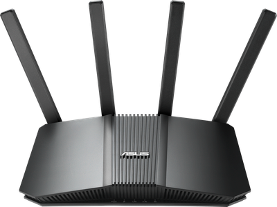 Беспроводной маршрутизатор Asus RT-BE58U